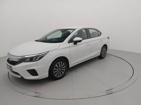 HONDA CITY 1.5 i-VTEC FLEX LX CVT HONDA CITY 1.5 i-VTEC FLEX LX CVT